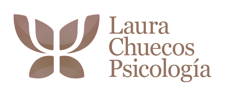  Laura Chuecos Psicología